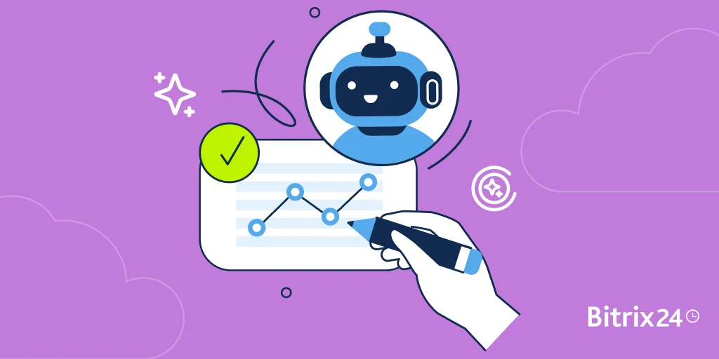 CRM e Inteligência Artificial: como potencializar seu negócio em 2026