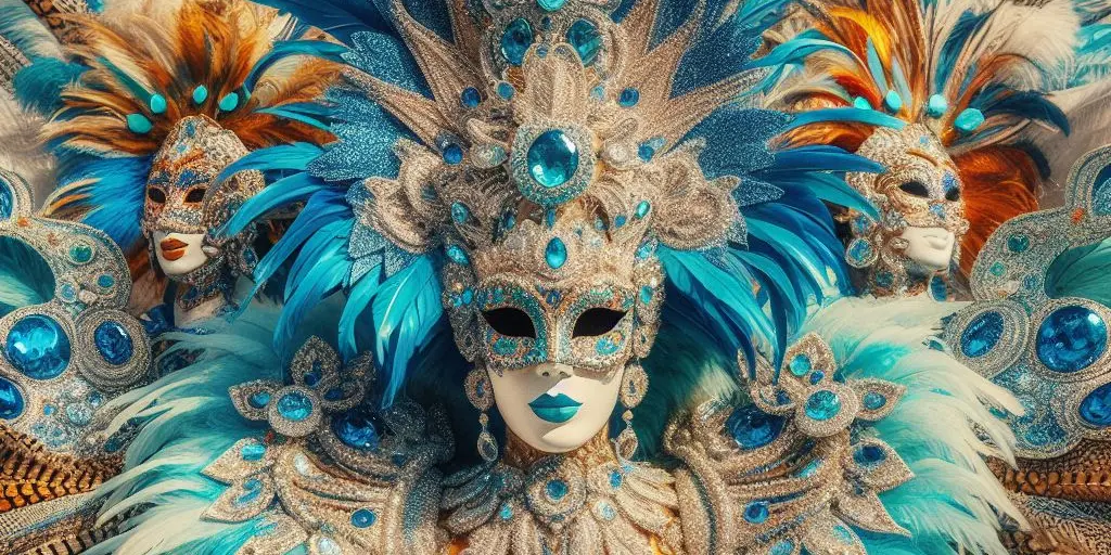 17 dicas de marketing para o carnaval - com ideias de venda