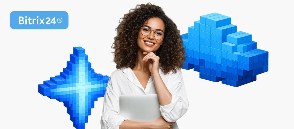 10 melhores alternativas ao Zoho Inventory em 2026: software de gestão de estoque para PMEs