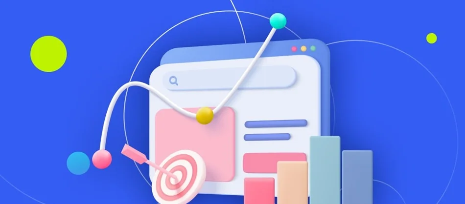 Lista atualizada: 8 melhores ferramentas de IA no marketing digital