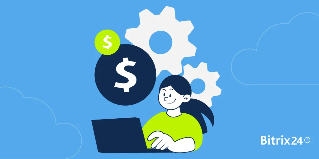 E-commerce no Interior do Brasil: 10 Estratégias para Transformar a Economia Local