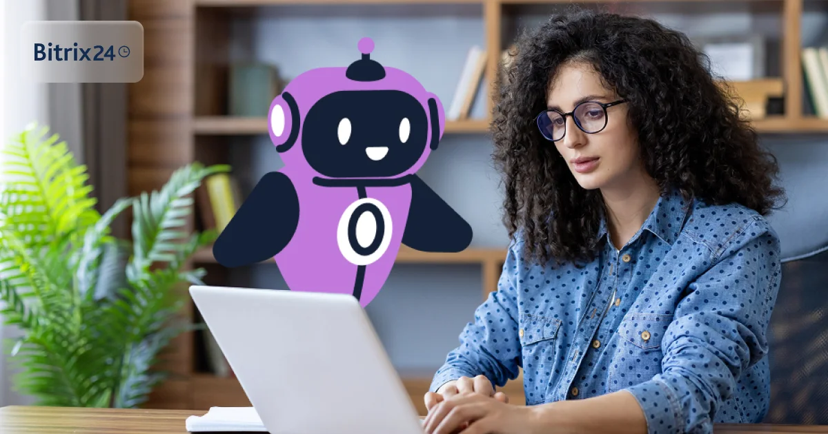 The MindHub: Criador de Agentes de IA da Arrecife Digital