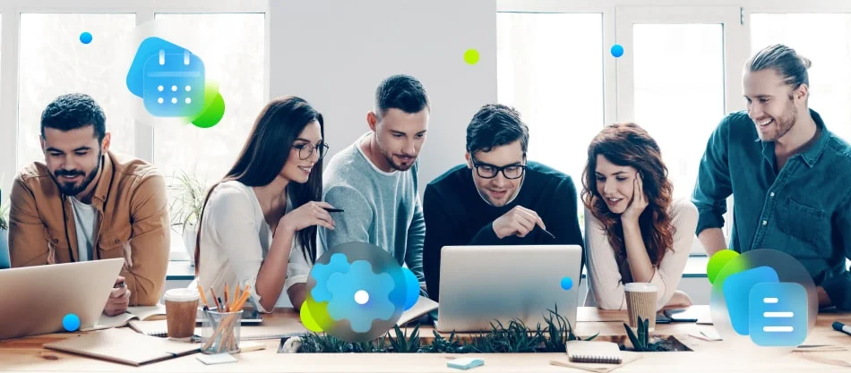 Novidade: Regras de automação para mensagens