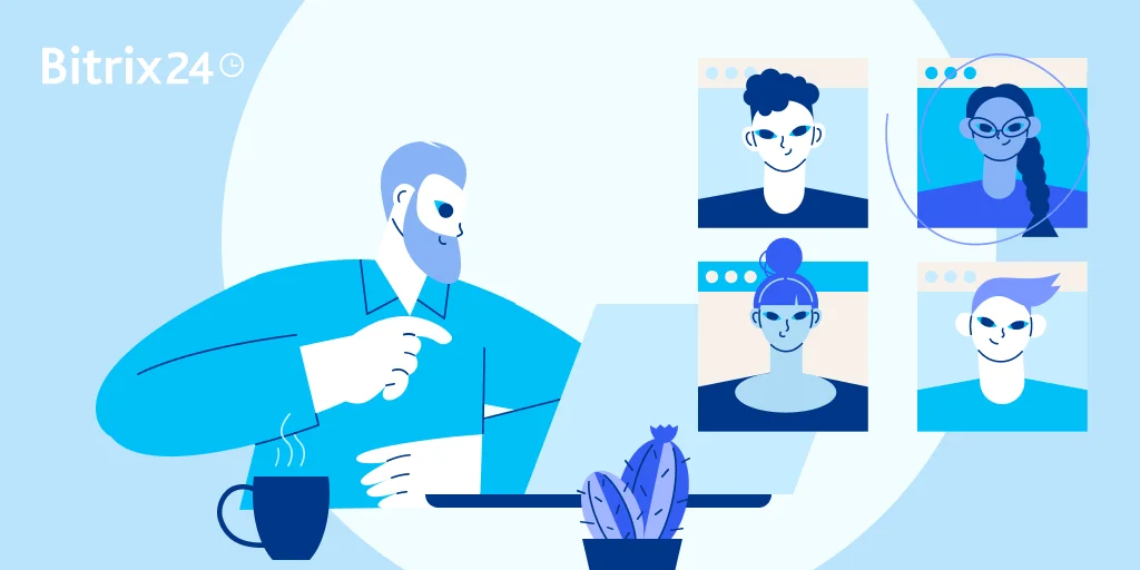 10 maneiras de ganhar a confiança do cliente