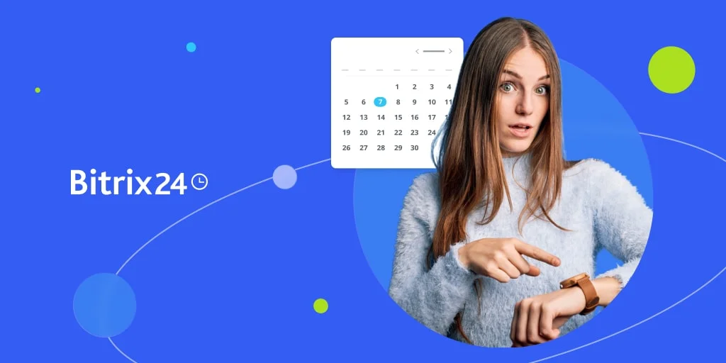 Maximize a Eficiência: 8 Truques para o Uso de Calendários Digitais na Gestão de Projetos