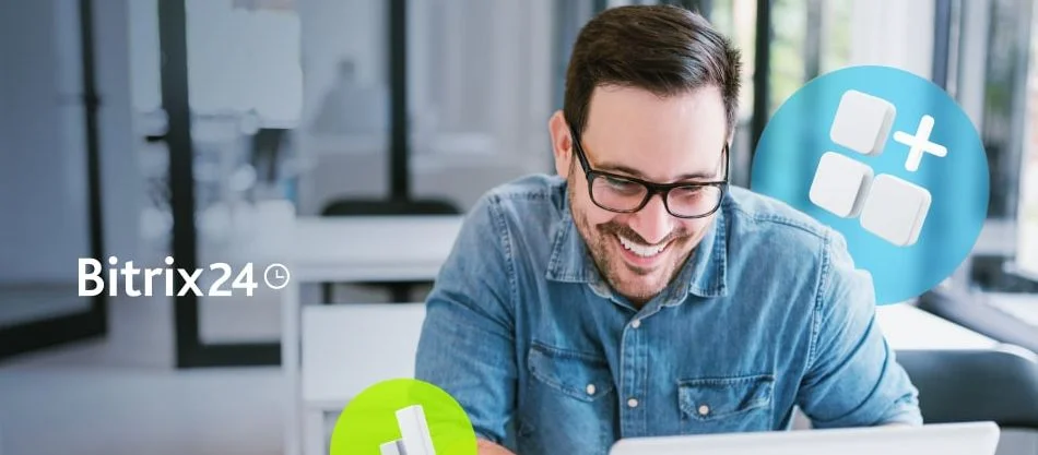 Gestão da base de conhecimento: aprenda a manter e atualizar regularmente