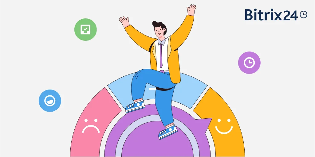 Execução sem drama: o sistema de produtividade sem burnout para empreendedores