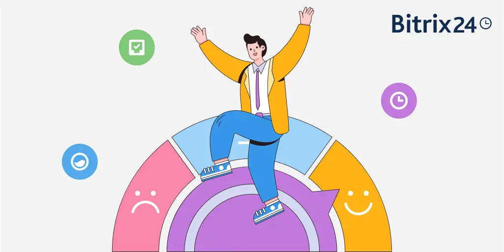 Execução sem drama: o sistema de produtividade sem burnout para empreendedores