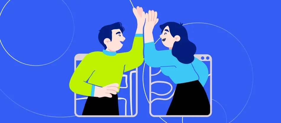 8 dicas essenciais para RH: Como gerenciar conflitos no trabalho