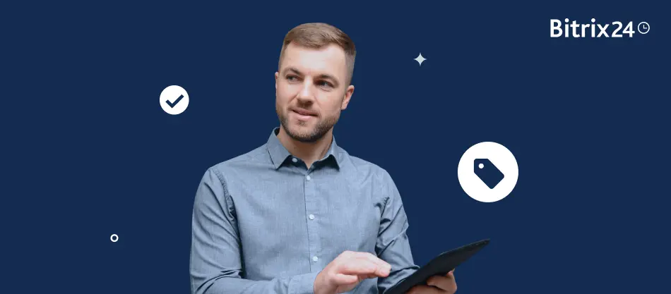 7 práticas de gestão de PIP focadas em desempenho real e segurança jurídica