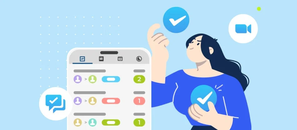 As 7 melhores ferramentas para captar leads e gerar clientes