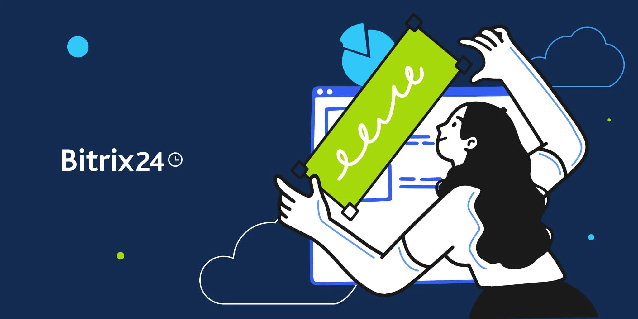 Como criar uma base de conhecimento eficaz: 7 dicas importantes