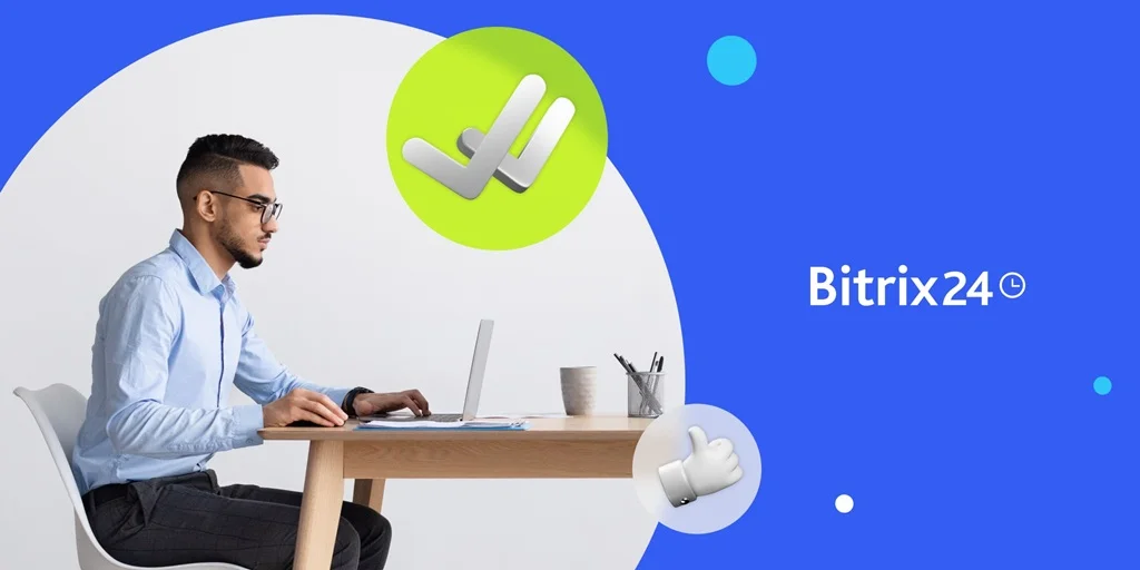 Como Utilizar Modelos de Automação de E-Mail para Impulsionar suas Campanhas de Marketing