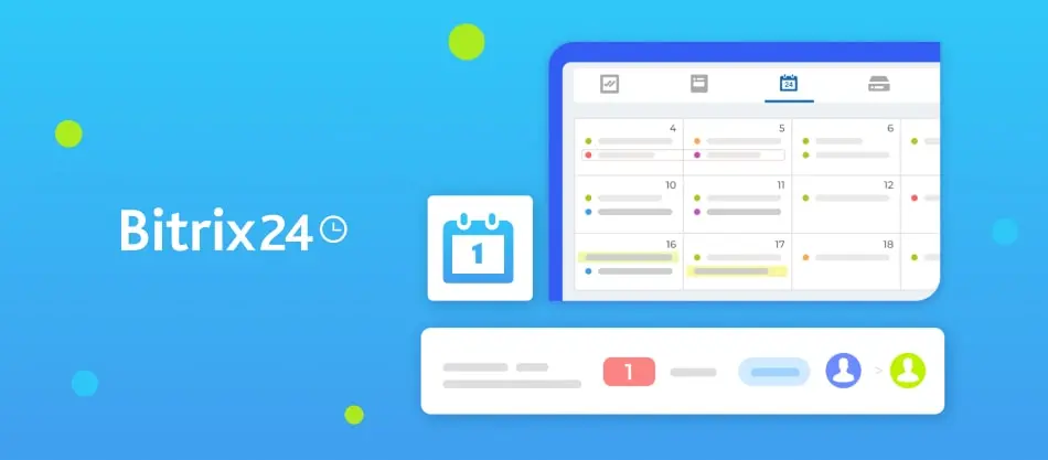 Os 7 CRM gratuitos em 2024 de maior destaque para começar