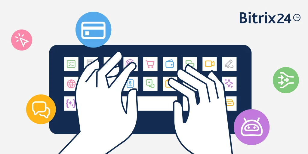 O scorecard final de CRM: como comparar as plataformas finalistas de forma justa