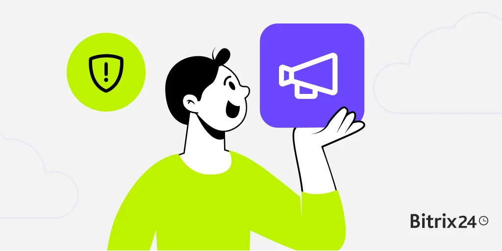 Curso Especialista Bitrix24 Lançado pela TLJ Tech – Aprenda com um Parceiro Oficial