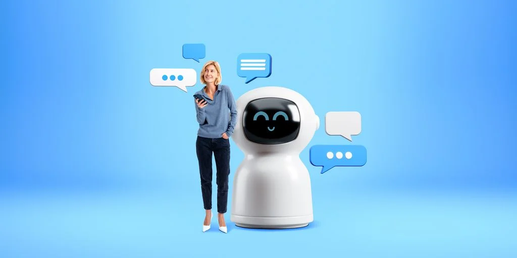 CoPilot: uma importante ferramenta aliada da sua equipe