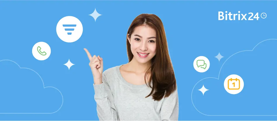 CMS vs CRM: por que tratar seu site e pipeline de vendas como ilhas separadas custa caro