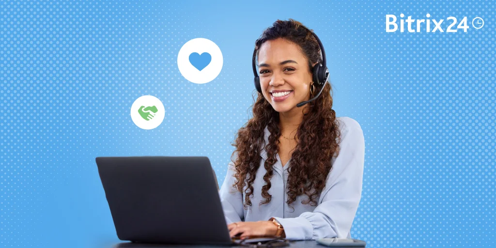 Vendas com Inteligência Artificial: como redefinir a eficiência no B2B