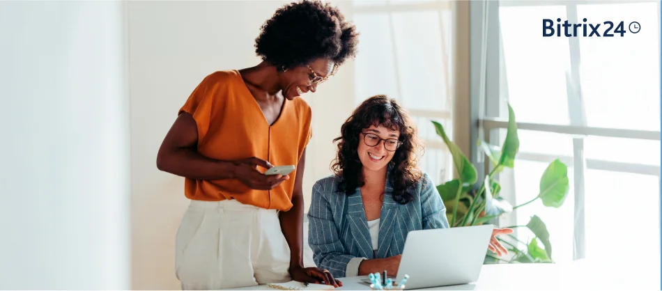 O Impacto da IA no Marketing de Produto no Brasil