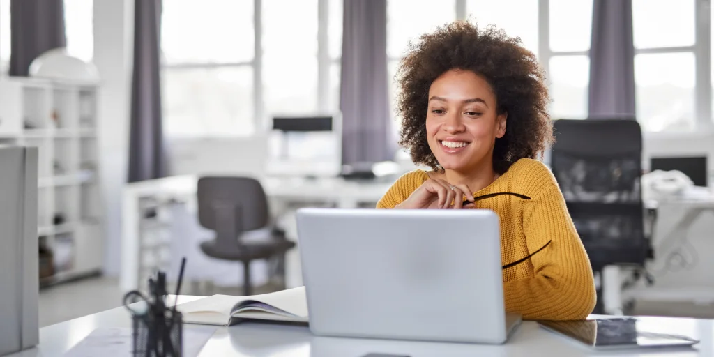 Proatividade no atendimento ao cliente: 9 Dicas para Antecipar as Necessidades e Superar as Expectativas