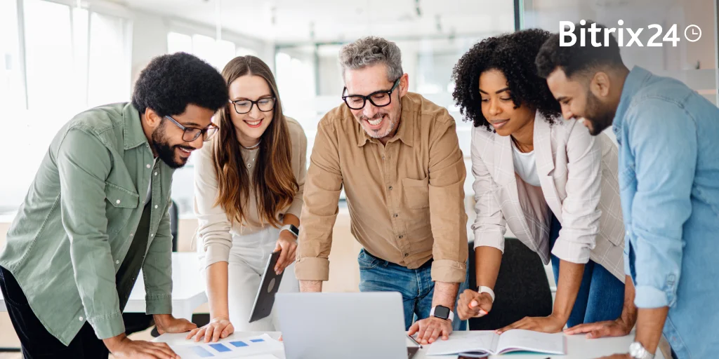 Agende como uma fábrica, crie como um artista: 7 rituais de produtividade criativa sem burnout