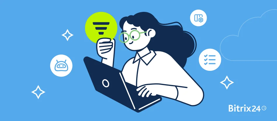 11 Inovações em Automação na Saúde: Como a Tecnologia Está Transformando o Atendimento no Brasil