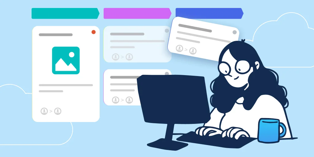 7 Passos para Elaborar um Mapa da Jornada do Cliente de Sucesso
