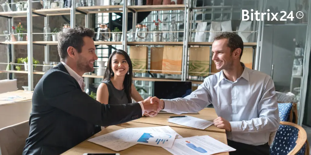 Domine seu bairro com dados: como o CRM para corretor de imóveis transforma conhecimento local em vendas