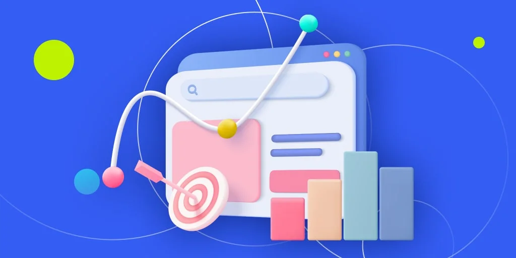 Lista atualizada: 8 melhores ferramentas de IA no marketing digital