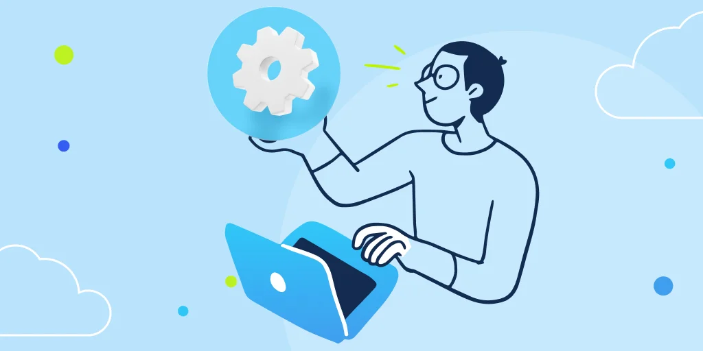 7 estratégias de planejamento financeiro para empreendedores: Como maximizar lucros e reduzir custos