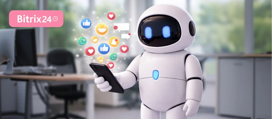 Automação de marketing: 7 vantagens que transformam resultados e como implementar em 2026