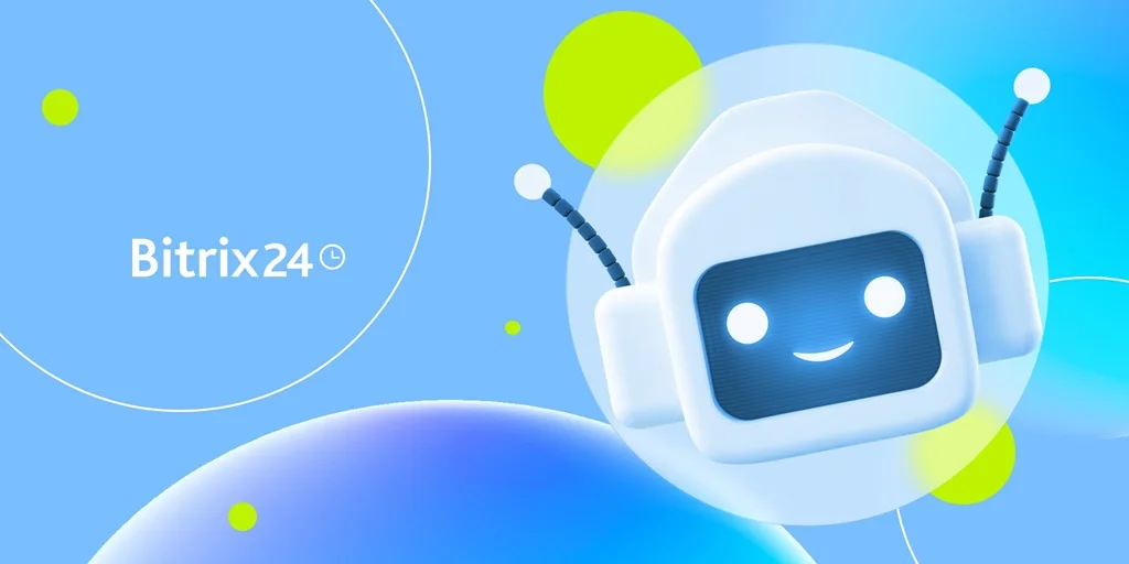 5 ferramentas de inteligência artificial indispensáveis para 2026