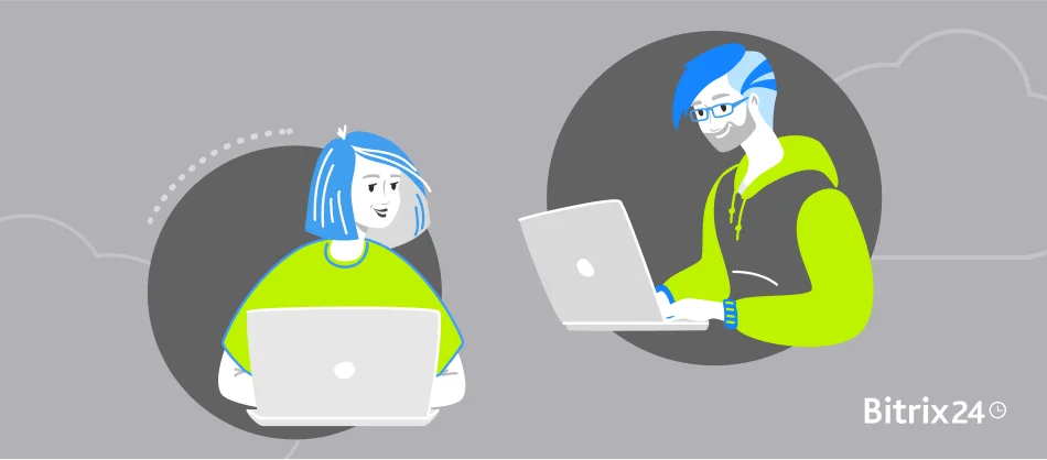 Webinars de Abril: venda melhor, construa times fortes e explore novas tendências!