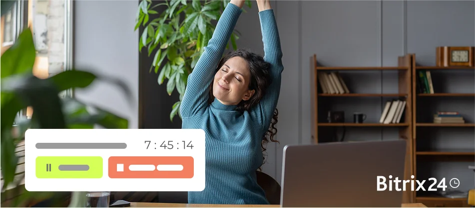 Rotina empreendedora: 7 hábitos diários para manter foco e equilíbrio mental