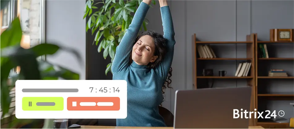 Rotina empreendedora: 7 hábitos diários para manter foco e equilíbrio mental