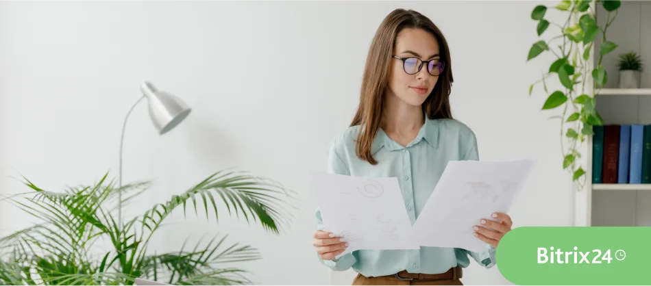 Gestão de tarefas MEI: um guia para crescer sozinho