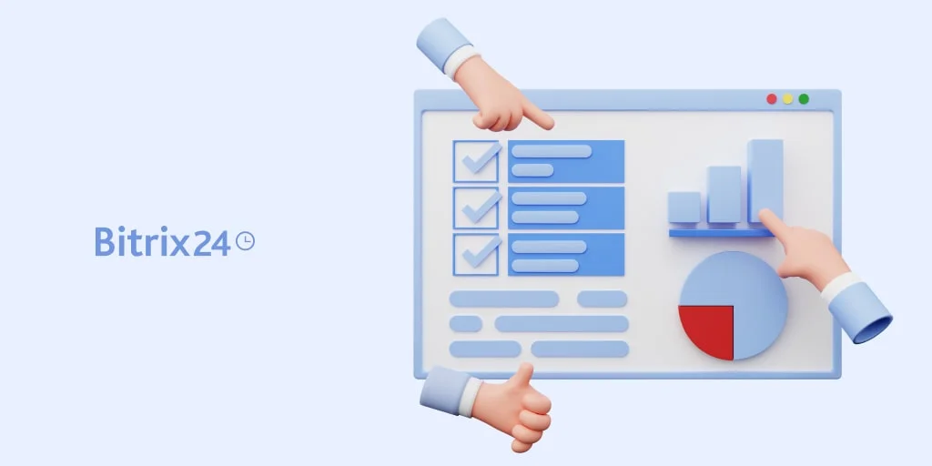 Compreendendo a análise de CRM: Como os dados impulsionam decisões empresariais mais inteligentes