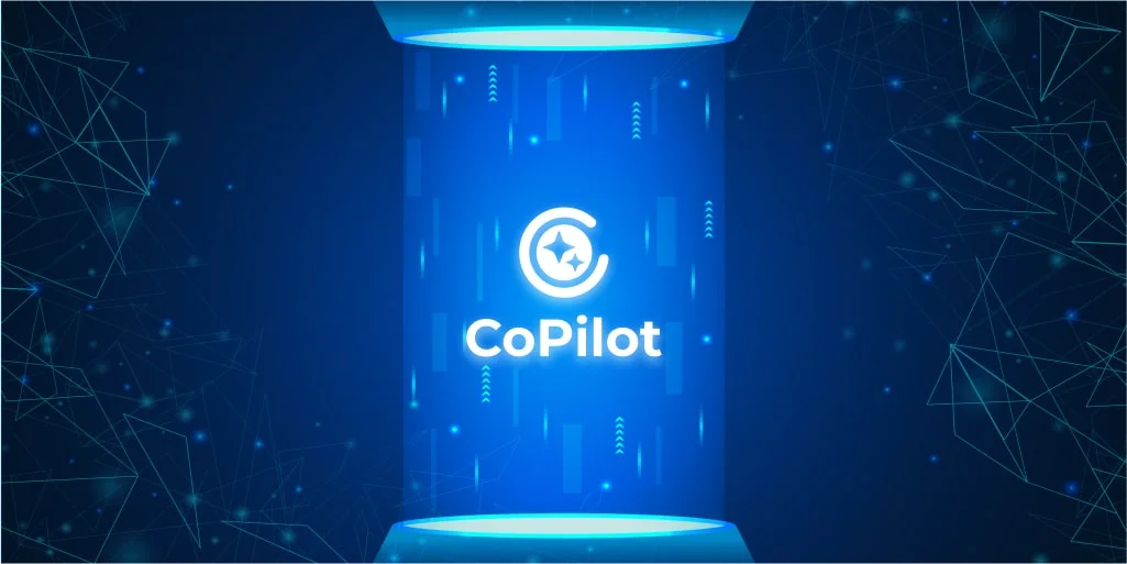 Crie conteúdos de qualidade para o seu site com o Bitrix24 CoPilot