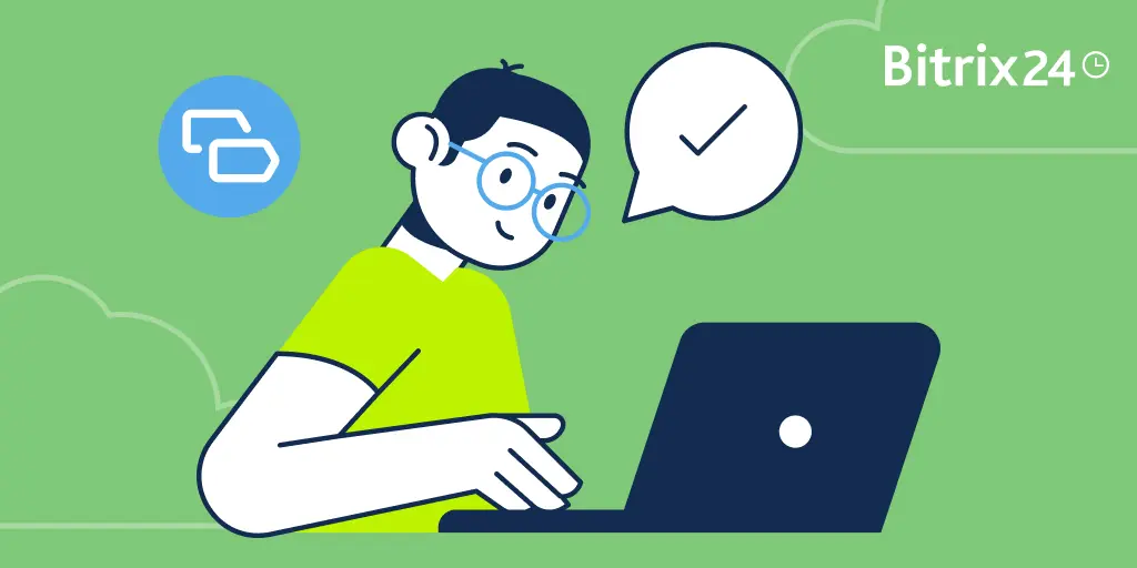 Converter E-mails em Tarefas de Projeto: Guia Prático Completo