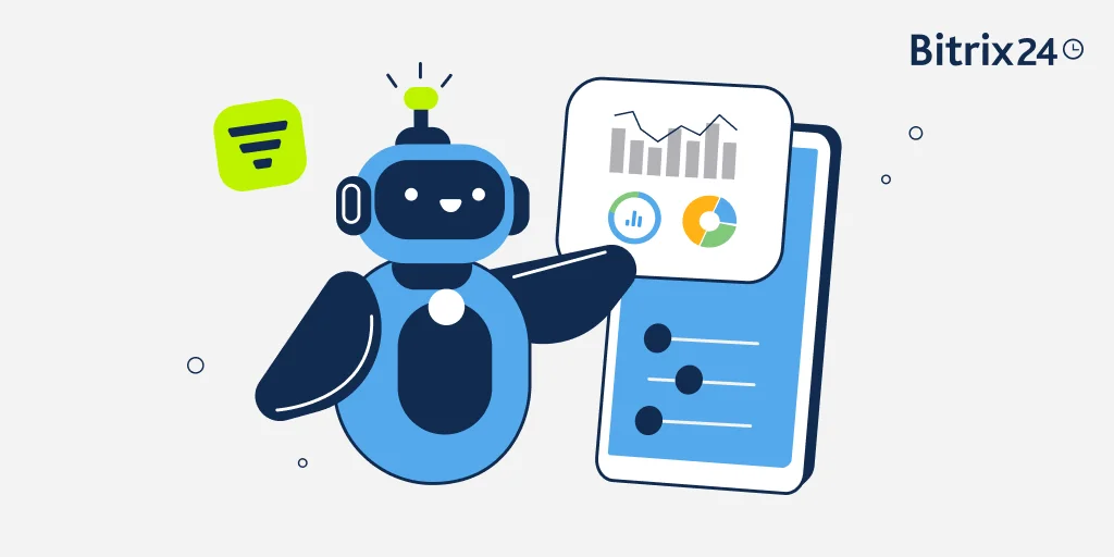CRM Móvel: 6 Vantagens para Vender Melhor