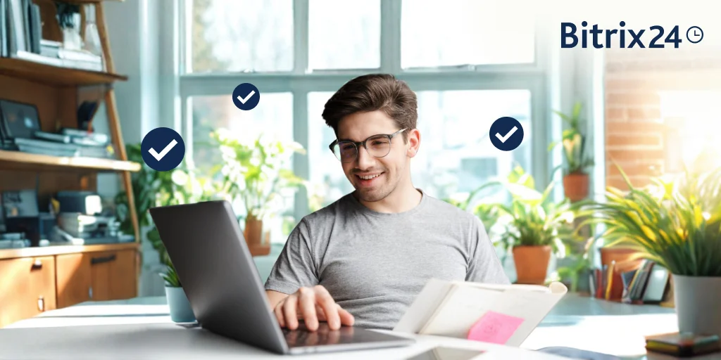 Como Montar um Help Desk que Resolve no Primeiro Contato