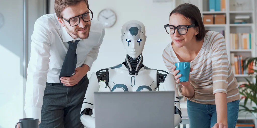 Relacionamento com o cliente: 7 estratégias para aprimorar sua conexão