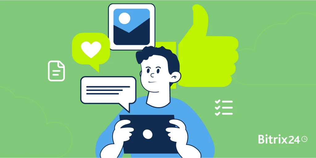 Marketing de influência em alta: como micro e nano influenciadores impulsionam PMEs