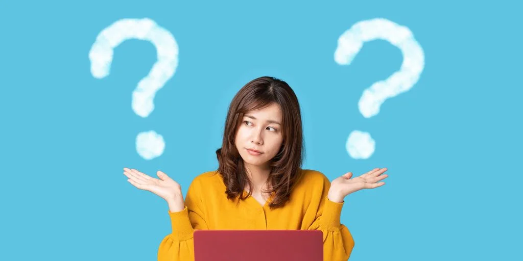 Bitrix24 ou Zoho CRM: qual o melhor software CRM?