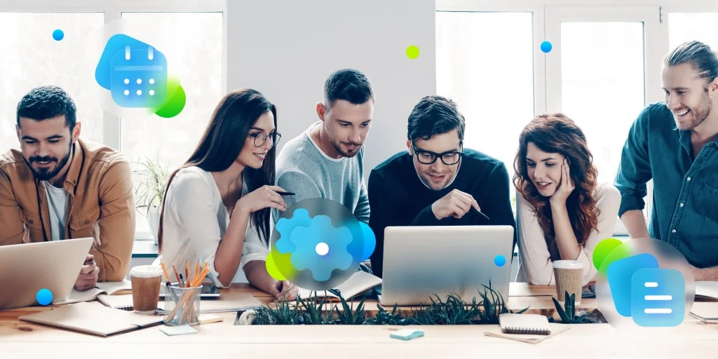 Novidade: Regras de automação para mensagens