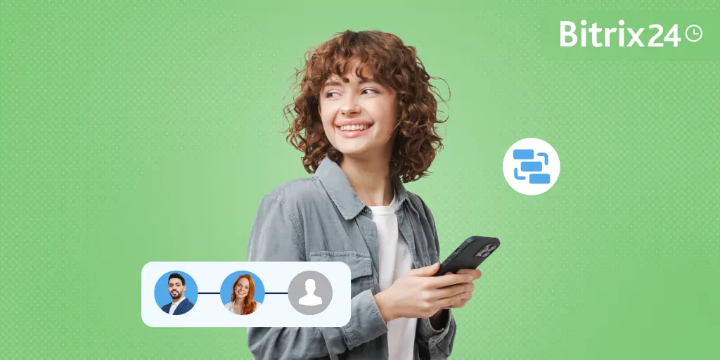 Treinamento inteligente, promoções previsíveis: o papel dos dados no desenvolvimento de talentos