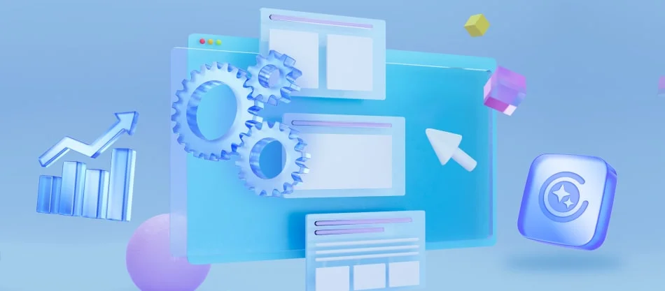 Aumente o reconhecimento de marca do seu site com esta dica valiosa!