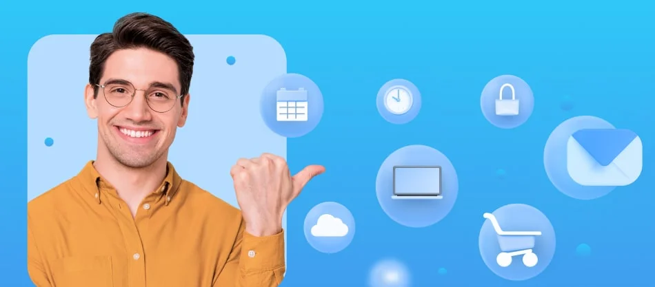 Top 10 Alternativas ao Microsoft Teams para Pequenas Empresas