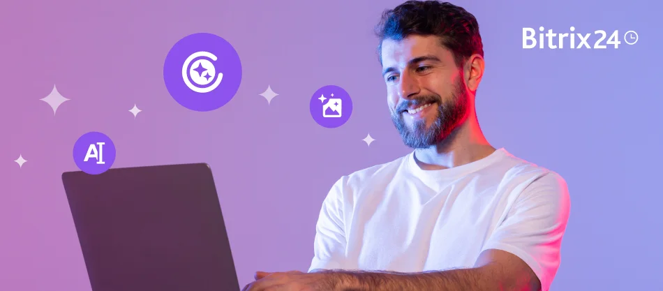 Como a Inteligência Artificial Está Redefinindo a Liderança nas Empresas Brasileiras